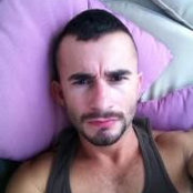 Foto von Agustin Hermosillo