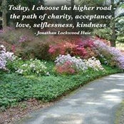 Donna Soboslai's photo