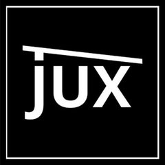Jux Developments