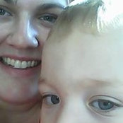 Julia Finkelstein's photo