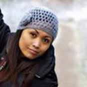Mae Gabriel's photo