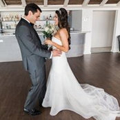 Arielle Sklar's photo