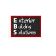 Exterior Building Solutions's profile photo