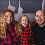 Lauren Malott's photo