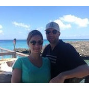 Kelley Inmon's photo