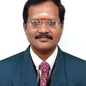 Foto von Bhaskaran Narayanan