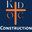 KDOC Construction