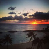 Jackie Snyder's photo