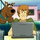 ned_smith