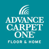 Advance Carpet One Floor And Home Saint Louis Mo Us 63122 Advance Carpet One Floor And Home