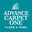 Advance Carpet One Floor And Home