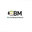 Hangzhou Eco Building Material Co Ltd