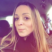 Foto von Emma Filickins