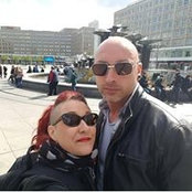 Nicki Callow's photo
