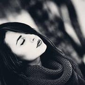 Iryna Derevoriz's photo