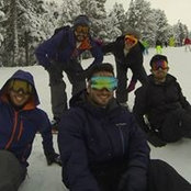 Diego Mendieta's photo