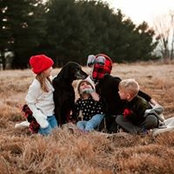 Heidi Holthaus's photo