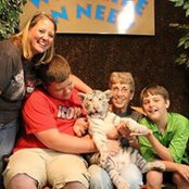 Heather Davis Hughet's photo