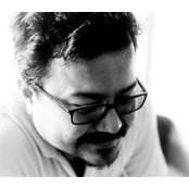 Debanjan Guptas foto