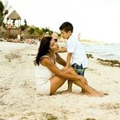 Caroline Cardoso's photo