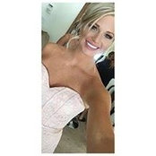 Shannon Haven's photo