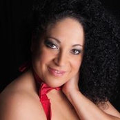 Yasmin Morrow's photo