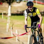 Wes Biesen's photo