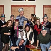 Kristin Bickle's photo