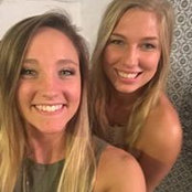 Caitlin Haarsma's photo