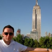 Foto de Stephen Franchetti
