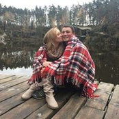 Оксана Федорко's photo