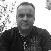 John Doherty's photo