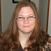 Foto de Lori Krush
