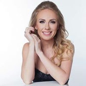 Kadri Vodi's photo
