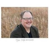 Dan Pawlowskis foto