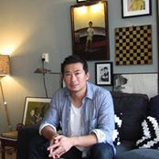 Foto de Skyler Chen