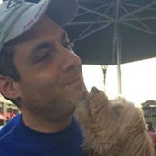 Rich Kochman's photo