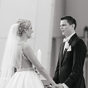 Tyler Helsel's photo