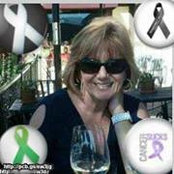 Donna Mountcastle's photo