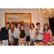 Aminta Guarin's photo