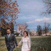 Kelsey Erf's photo
