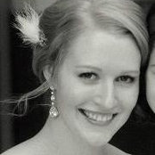 Courtney Harrington's photo