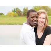 Emily Oduor's photo