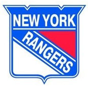 Foto de Mark Carcillo
