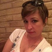 Cassandra Kadlecs foto