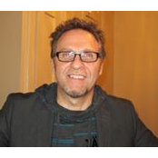 Christian Grenier's photo