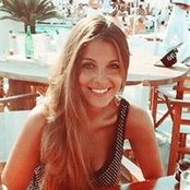 RB Marinas foto
