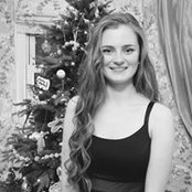 Ellie Burn's photo