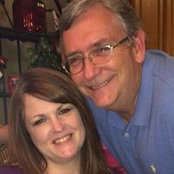 Tonya Kitchens's photo