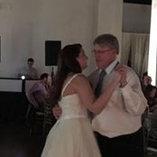 Linda Ballou Shaub's photo